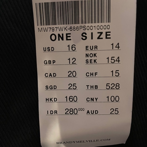 ❌SOLD❌NOT AVAILABLE❌ - Picture 9 of 9